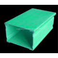 /msite/products/detail/productid/56689801/id/540226.html